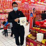 用户8310842156904头像