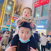徐州存顺比亚迪头像