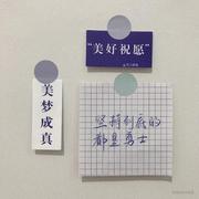 小吴同学的个人资料头像