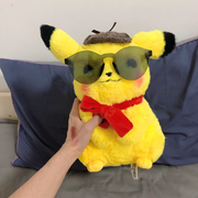 POPCharlyn的个人资料头像