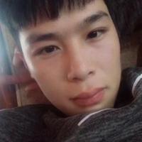 番茄76095850586头像