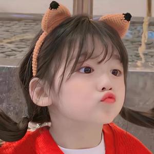 爱家本尼2s0头像