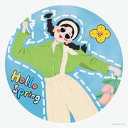 Wnxx的个人资料头像