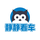 雅微音悦岛头像