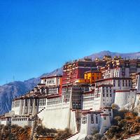 运动普兰4U9头像