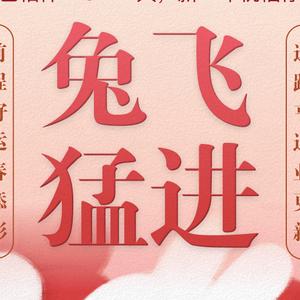 真诚z云朵头像