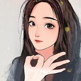 影子头像
