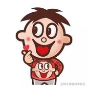 Leo_Yin的个人资料头像
