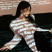 卷卷805的个人资料头像