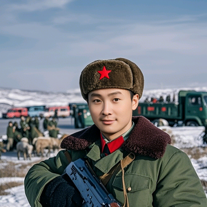 妙乐君《拒私聊》头像