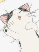 mmggbig的个人资料头像