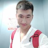 北漂的亮仔头像