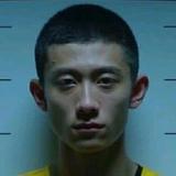 独行忍者头像