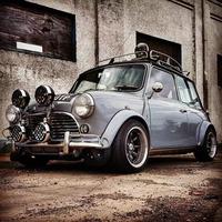 目艮丿乚哥头像