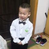 lordsu头像