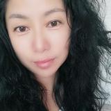 举杯邀明月55766165头像