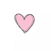 Steven的个人资料头像