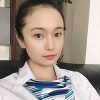 聪慧百灵鸟Zks头像