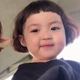 稻香4635头像