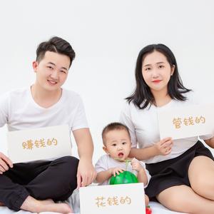 小闹弟vlog