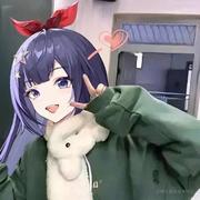 枝江小霸王的个人资料头像