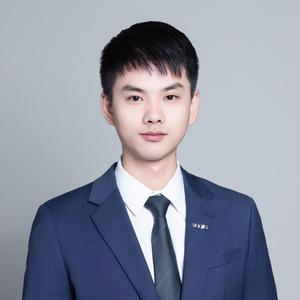 小赖哥0774头像