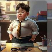 KK583的个人资料头像