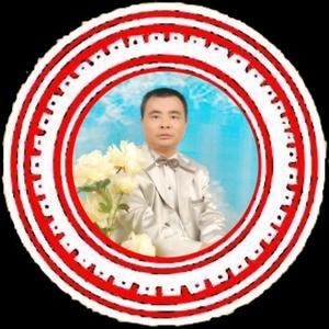 老张优选头像