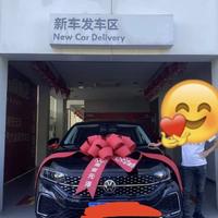 一只小帕勇闯天涯头像