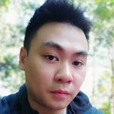虎门钢炮头像