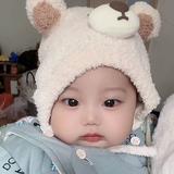 专业配送121头像