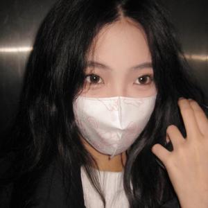 来保护公主头像