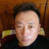 大叔397_非鲜肉，非90后。头像