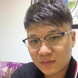用户9262816249884头像