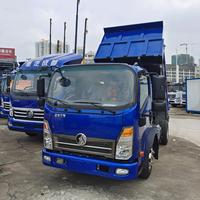 南宁顺善货车老叶头像