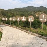 舒舒💕头像