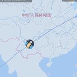 三楼摄像师头像