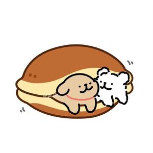 三丰美食