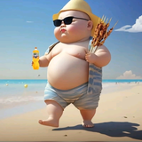 用户6026117457930头像