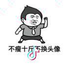 瑞奇乐比熊头像