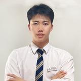 福州元翔销售林志明头像