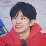 清华505的个人资料头像