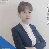 汇得利丁鑫头像