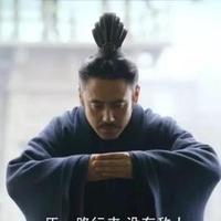 搞笑大兵头像