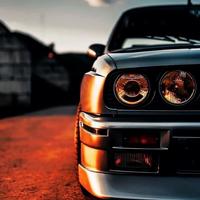 三分钟搞定头像