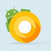 AndroidLa的个人资料头像