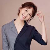 用户1710955943487头像