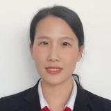 中山广源现代吴诗蓝头像