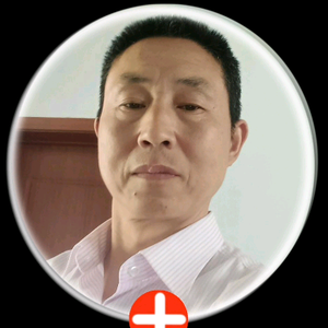 大鹏首播头像