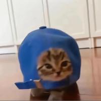 鬼嘲笑头像